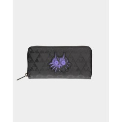 Purse - Zelda - Majora's Mask