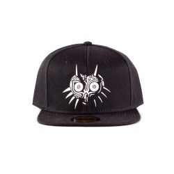 Cap - Snap Back - Zelda -...