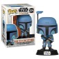 POP - Star Wars - 354 - Death Watch Mandalorian