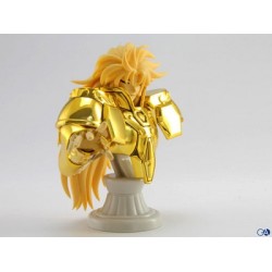 Statische Figur - Saint Seiya - Saga Gemini