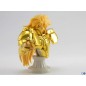 Static Figure - Saint Seiya - Saga Gemini Static Figure - Saint Seiya - Saga Gemini