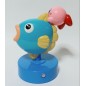 Figurine Statique - Kirby - Kirby & Kine Sensor light
