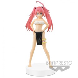 Figurine Statique - EXQ -...