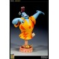 Collector Statue - Aladdin - Genie Collector Statue - Aladdin - Genie