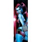 Poster - Batman - Harley Quinn Poster - Batman - Harley Quinn