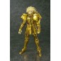 Static Figure - Saint Seiya - Saga Gemini Static Figure - Saint Seiya - Saga Gemini