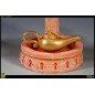 Collector Statue - Aladdin - Genie Collector Statue - Aladdin - Genie