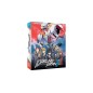 DVD - Édition Collector - Darling in the Franxx - Darling in the Franxx 