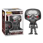 POP - POP Movies - Terminator - 820 - REV-9 Endoskeleton