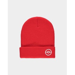 Beanie - Pokemon - Trainer...
