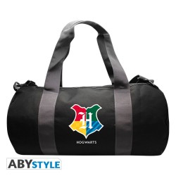 Sac de sport - Harry Potter...