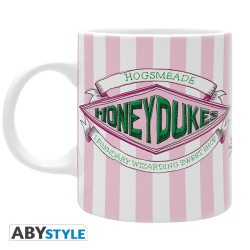 Becher - Tasse(n) - Harry Potter - Honeydukes 