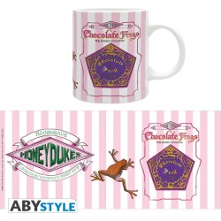 Mug - Mug(s) - Harry Potter - Honeydukes 