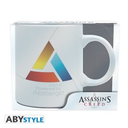 Mug - Assassin's Creed -...