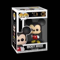 POP - Mickey mouse - 801