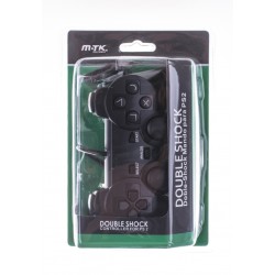 Wired controllers -...