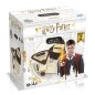 Trivial Pursuit - Quizz and knowledges - Family - Harry Potter - vol. 2
