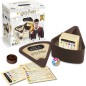 Trivial Pursuit - Quizz and knowledges - Family - Harry Potter - vol. 2