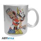 Mug - Saint Seiya - Pégase Seiya Mug - Saint Seiya - Pégase Seiya