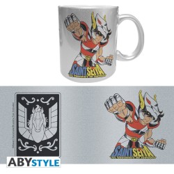 Mug - Saint Seiya - Pégase Seiya