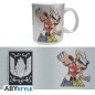 Mug - Saint Seiya - Pégase Seiya Mug - Saint Seiya - Pégase Seiya