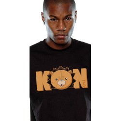 T-shirt - Bleach - Kon - S...