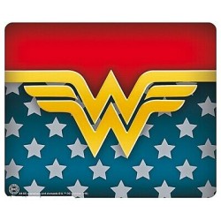 Mousepad - Wonder Woman -...