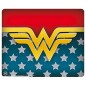 Tapis de souris - Wonder Woman - Wonder Woman