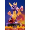 Collector Statue - Spyro