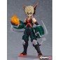 Figurine articulée - Figma - My Hero Academia - Katsuki Bakugo