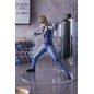 Static Figure - Pop Up Parade - One Punch Man - Genos