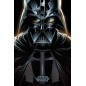 Poster - Star Wars - Vader Comic