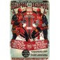 Poster - Deadpool - Wade vs Wade
