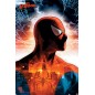 Poster - Spider-Man - Protector Of The City