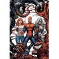 Poster - Spider-Man - Venom vs Carnage