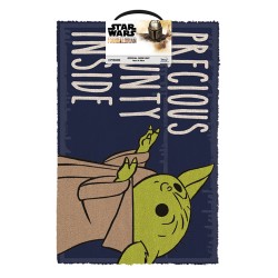 Mat - Star Wars