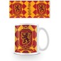 Mug - Mug(s) - Harry Potter - Gryffindor