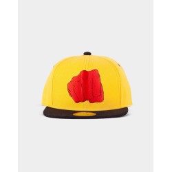 Casquette - Snap Back - One...