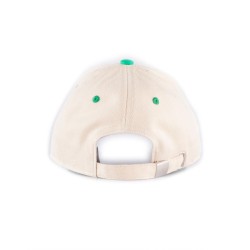 Casquette - Baseball - Animal Crossing - Personnages - U Unisexe 