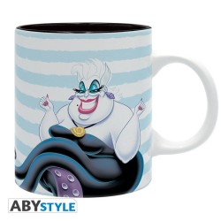 Mug - Subli - The Little...
