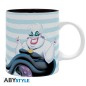 Mug - Subli - La Petite Sirène - Villains Ursula