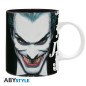 Mug - Subli - Batman - Le Joker Mug - Subli - Batman - Le Joker
