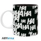 Mug - Subli - Batman - Le Joker Mug - Subli - Batman - Le Joker