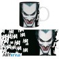 Mug - Subli - Batman - Le Joker Mug - Subli - Batman - Le Joker