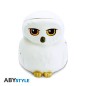 Mug - 3D - Harry Potter - Hedwig