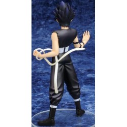 Static Figure - Yuyu Hakusho