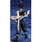 Statische Figur - Yuyu Hakusho - Hiei