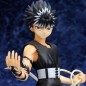 Statische Figur - Yuyu Hakusho - Hiei