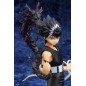 Statische Figur - Yuyu Hakusho - Hiei