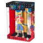 Static Figure - SFC - One Piece - Monkey D. Luffy
